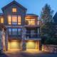 Terraces 402 by Exceptional Stays Telluride - Fotografie 1