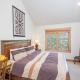 Terraces 402 by Exceptional Stays Telluride - Fotografie 4