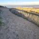 Beach & Tonic Humberston - Photo 10