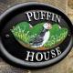 Puffin House Amble - Fotografie 8