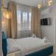 Cozy Premium Studio, Near Old Town Bucarest - Foto 7