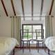 Oxlow End Cottage, Peak Forest (foto 10)
