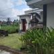 Sarin Pertiwi Private villa Bedahulu - Photo 2