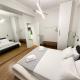 Gyzi Comfort Apartment, Athen - Foto 2