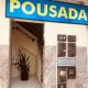 Pousada Castanheira, Guarapari - Fotografie 1