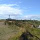 Seagull Cottage, Flamborough (fotografie 2)