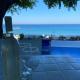 House on the beach Skyros - Fotografie 2