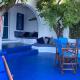 House on the beach Skyros - Fotografie 4