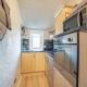 Sandy Retreat, Troon (photo 6)