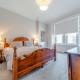 Sandy Retreat, Troon (photo 7)