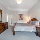 Sandy Retreat, Troon (photo 8)