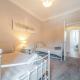 Sandy Retreat, Troon (photo 10)