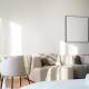 Cool All-in Apartment Prague, Praha - Fotografie 10