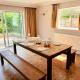 6-Beds, Private Road, Beautiful Garden Ickenham - Foto 2