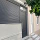 The Athenian Filo by Mountain Hotels, Athen - Foto 8