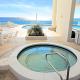 Palazzo 1405 by Emerald Coast Retreats, Panama City Beach - Fotografie 7