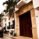 Hotel Boutique Patio Corao Cartagena - Fotografie 1