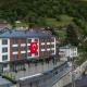 Demederon Hotel, Hamsikoy (photo 6)