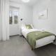 AltaHomes Málaga Design, Light and Comfort, Malaga - Zdjęcie 8