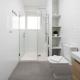 AltaHomes Málaga Design, Light and Comfort, Malaga - Zdjęcie 9