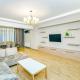 Park Azure Modern Apartment by Baku Housing - Photo 7