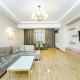 Park Azure Modern Apartment by Baku Housing - Photo 6