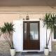 Piata Mare Residence*nr6, シビウ - 写真 2