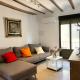 Your stylish retreat in Sierra Espadán, Vall de Almonacid - Fotografie 1