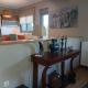 Virna s home, Schinias (foto 8)