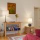 Alice Cottage, Thurning (foto 6)