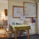 Alice Cottage, Thurning (foto 7)