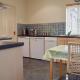 Alice Cottage, Thurning (foto 8)