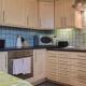 Alice Cottage, Thurning (foto 9)