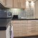 Alice Cottage, Thurning (foto 10)