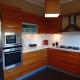 Virna s home, Schinias (foto 2)