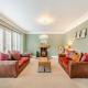 Cedar Lodge, Overstrand (photo 3)