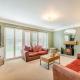 Cedar Lodge, Overstrand (photo 4)
