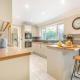 Cedar Lodge, Overstrand (photo 8)
