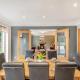 Cedar Lodge, Overstrand (photo 6)