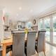 Cedar Lodge, Overstrand (photo 7)