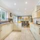 Cedar Lodge, Overstrand (photo 9)
