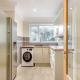 Cedar Lodge, Overstrand (photo 10)