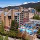 Hilton Whistler Resort & Spa
