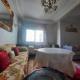 apartment Tanger - Photo 4