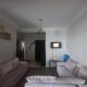 apartment Tanger - Photo 10