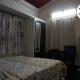 Green View Nest Home Stay, Shimoga - Fotografie 3