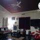 Green View Nest Home Stay, Shimoga - Fotografie 7