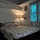 Green View Nest Home Stay, Shimoga - Fotografie 10