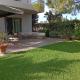 Virna s home, Schinias (foto 7)