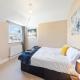 Cloud Nine Ashford - Fotografie 5